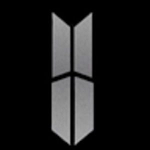 Meet your Posher, Giuliani